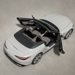 2021-mercedes-amg-sl-55-13