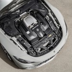 2021-mercedes-amg-sl-55-14