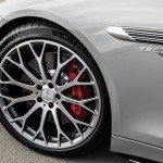 2021-mercedes-amg-sl-55-15