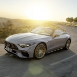 2021-mercedes-amg-sl-55-2