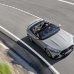 2021-mercedes-amg-sl-55-3