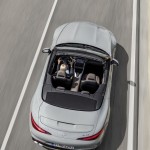 2021-mercedes-amg-sl-55-4
