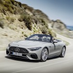 2021-mercedes-amg-sl-55-5