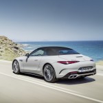 2021-mercedes-amg-sl-55-6