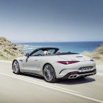 2021-mercedes-amg-sl-55-7