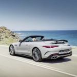 2021-mercedes-amg-sl-55-8