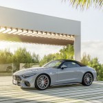 2021-mercedes-amg-sl-55-9