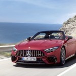 2021-mercedes-amg-sl-63-1