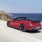 2021-mercedes-amg-sl-63-2
