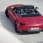 2021-mercedes-amg-sl-63-4