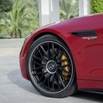 2021-mercedes-amg-sl-63-5