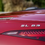 2021-mercedes-amg-sl-63-6