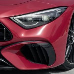 2021-mercedes-amg-sl-63-7