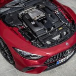 2021-mercedes-amg-sl-63-8