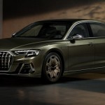 2022-audi-a8-l-horch-1