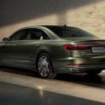 2022-audi-a8-l-horch-2