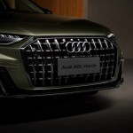 2022-audi-a8-l-horch-3