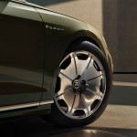2022-audi-a8-l-horch-4