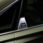 2022-audi-a8-l-horch-5