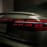 2022-audi-a8-l-horch-6
