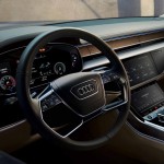 2022-audi-a8-l-horch-7