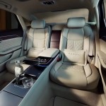 2022-audi-a8-l-horch-8