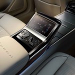 2022-audi-a8-l-horch-9