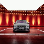 2022-audi_a8-facelift-1