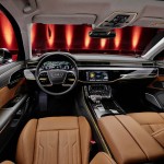 2022-audi_a8-facelift-10