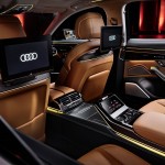 2022-audi_a8-facelift-11