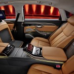 2022-audi_a8-facelift-12