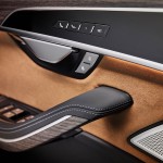 2022-audi_a8-facelift-13