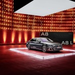 2022-audi_a8-facelift-2
