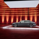 2022-audi_a8-facelift-3