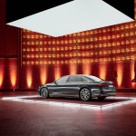 2022-audi_a8-facelift-4