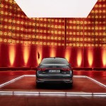 2022-audi_a8-facelift-5
