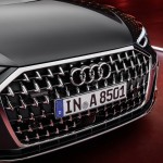 2022-audi_a8-facelift-6