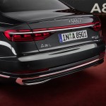 2022-audi_a8-facelift-8
