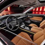 2022-audi_a8-facelift-9