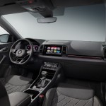 38_skoda_karoq_sportline