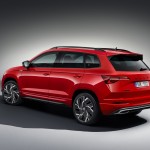 40_skoda_karoq_sportline