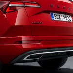 41_skoda_karoq_sportline