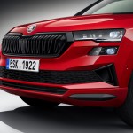 43_skoda_karoq_sportline