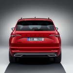 44_skoda_karoq_sportline