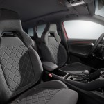 45_skoda_karoq_sportline