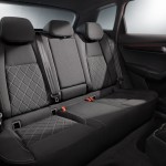 46_skoda_karoq_sportline