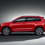 47_skoda_karoq_sportline