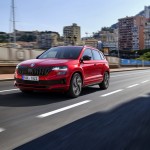 48_skoda_karoq_sportline