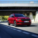 49_skoda_karoq_sportline