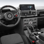 7086138